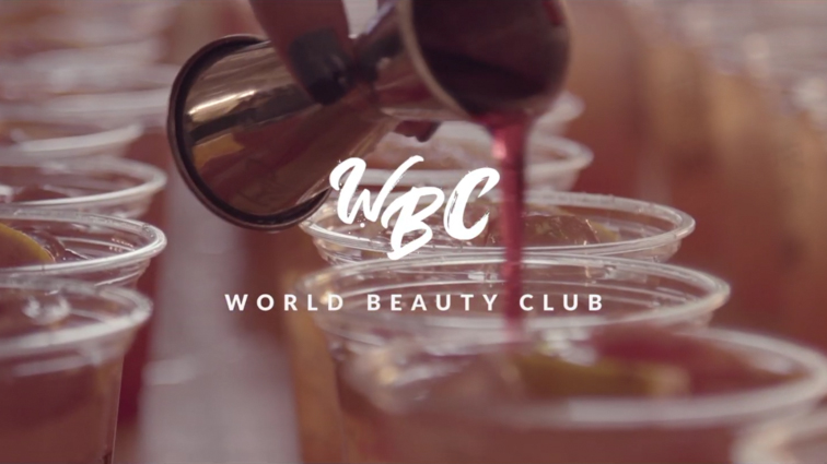 World Beauty Club